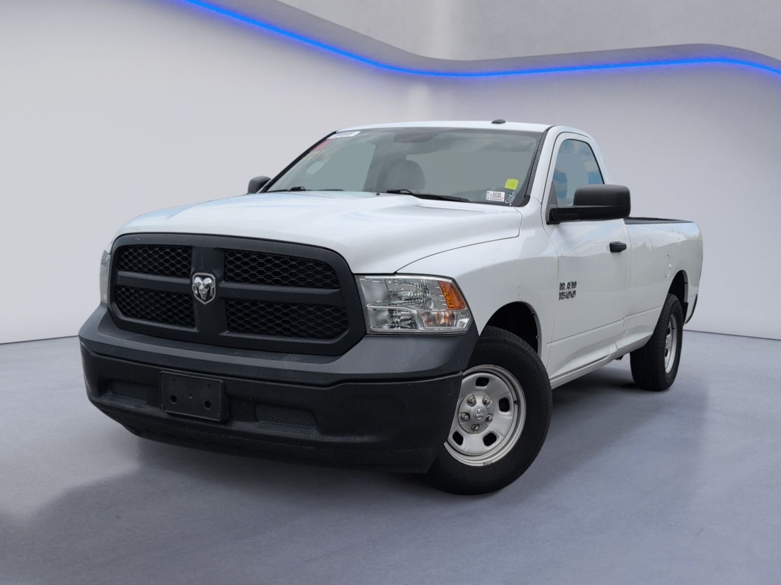 ram ram 1500 pickup 2017 3C6JR6DG1HG680994 image ram ram 1500 pickup 2017 3C6JR6DG1HG680994 image